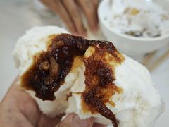 -129老爸茶丨清补凉