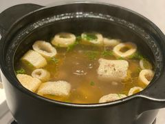 -徐记海鲜(观沙岭|滨江新城店)