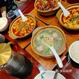 武汉美食|川味料理超满足