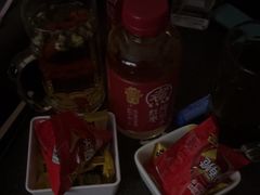 -新紫霞养生·影院足道·SPA(金山区店)