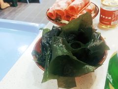 -青年火锅(吾悦广场直营店)