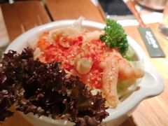 -岛风·台食小馆 ISLAND BISTRO(烟台山店)