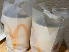 -麦当劳(杭州庆春路店)