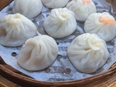-笼铭坊(北蔡店)