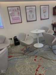 点击看大图 -天使妈妈产后康复中心(万宝店)