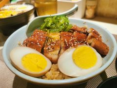 -昊·来了寿司(泡桐树店)