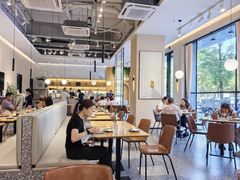 -FreshCo鲜途·西厨(大良店)