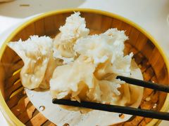 -老太原菜馆(府西街店)