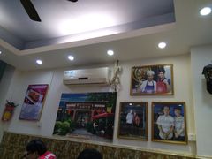 -竹园竹升面(西关总店)