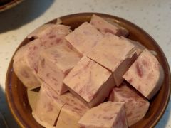 -芈重山老火锅(广州首店)