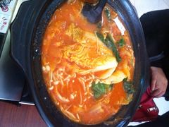 宝寿司-宝寿司(红瓦寺店)