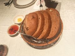 大咧巴-俄士厨房(环球港店)