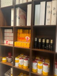 -大唐辣妈东方塑身