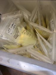 -莉泽月子中心(鹅潭汇店)
