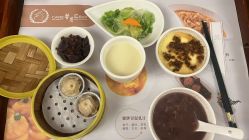 -馨月汇·独栋月子中心(南山店)