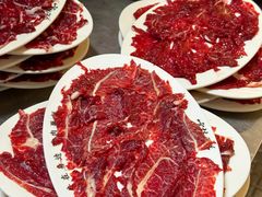 -官塘兄弟·潮汕牛肉店(官塘总店)