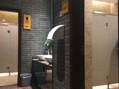 -冶春茶社(星汉大厦店)