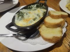 -Geneva日内瓦餐厅(西郊宝成花苑店)