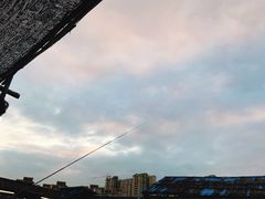 -小象钓虾·营地烧烤(洛溪店)