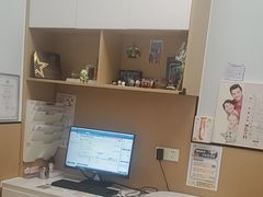 -瑞派康怡24h宠物医院·犬猫医疗中心·微创绝育(瑞景分院)