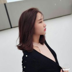 -柯琳造型