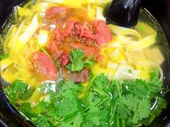 -张飞牛肉(观前街店)