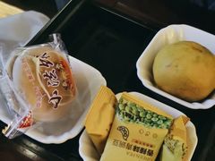 -大桶大足浴(静安店)
