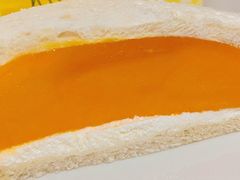 -Fruwich果明治(西单更新场店)