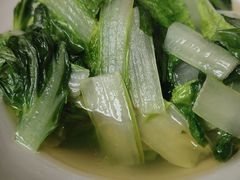 -月湖翠·上海菜(思南公馆淮海店)