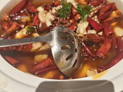 -一麦·龙岛(上海青浦店)