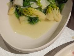 -大鸭梨烤鸭(金色漫香店)