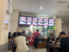 -盈盈水盆(西一路店)