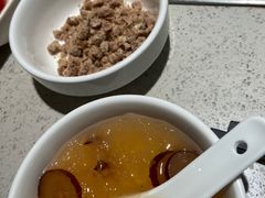 -海底捞火锅(番禺广场店)