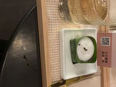 -LANN I 蘭 泰式古法按摩(徐家汇城开YOYO店)