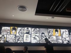 -新太二·鲜料川菜(群光广场店)