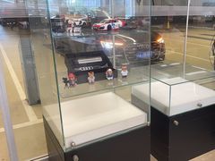 -奥尊奥迪4S店(浑南店)