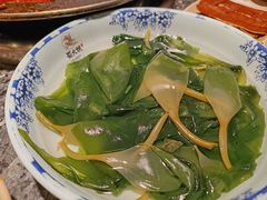 -蜀大侠火锅(春熙路店)