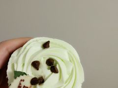 -Pantry's Best派悦坊蛋糕(K11购物艺术中心店)