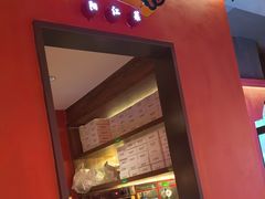 -张家卫·阳江菜·小海鲜(肥婆湾桥店)