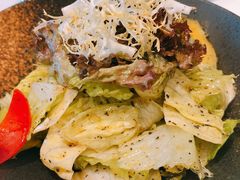 -春满园·早茶·粤菜·宴会(前海店)