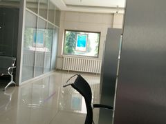 -中国工商银行(天津西南角支行)