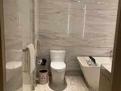 -深圳彭年万丽酒店