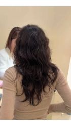 -WM Hair Salon