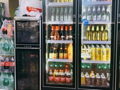 -段氏龙虾·烧烤·烤鱼(东书房路店)