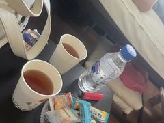 -若石足道SPA 连锁(丹东街店)