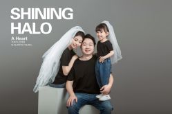 -糖果baby儿童摄影定制馆(外景店)