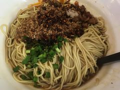 -豆香园(龙翔店)