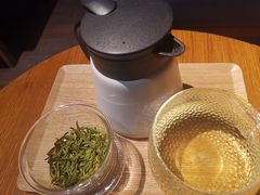 -煮叶(悠唐广场店)