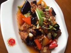 -源俊水八碗(财神庙店)