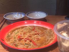 -泥糊破店小酒馆·团建聚餐(南京西路店)